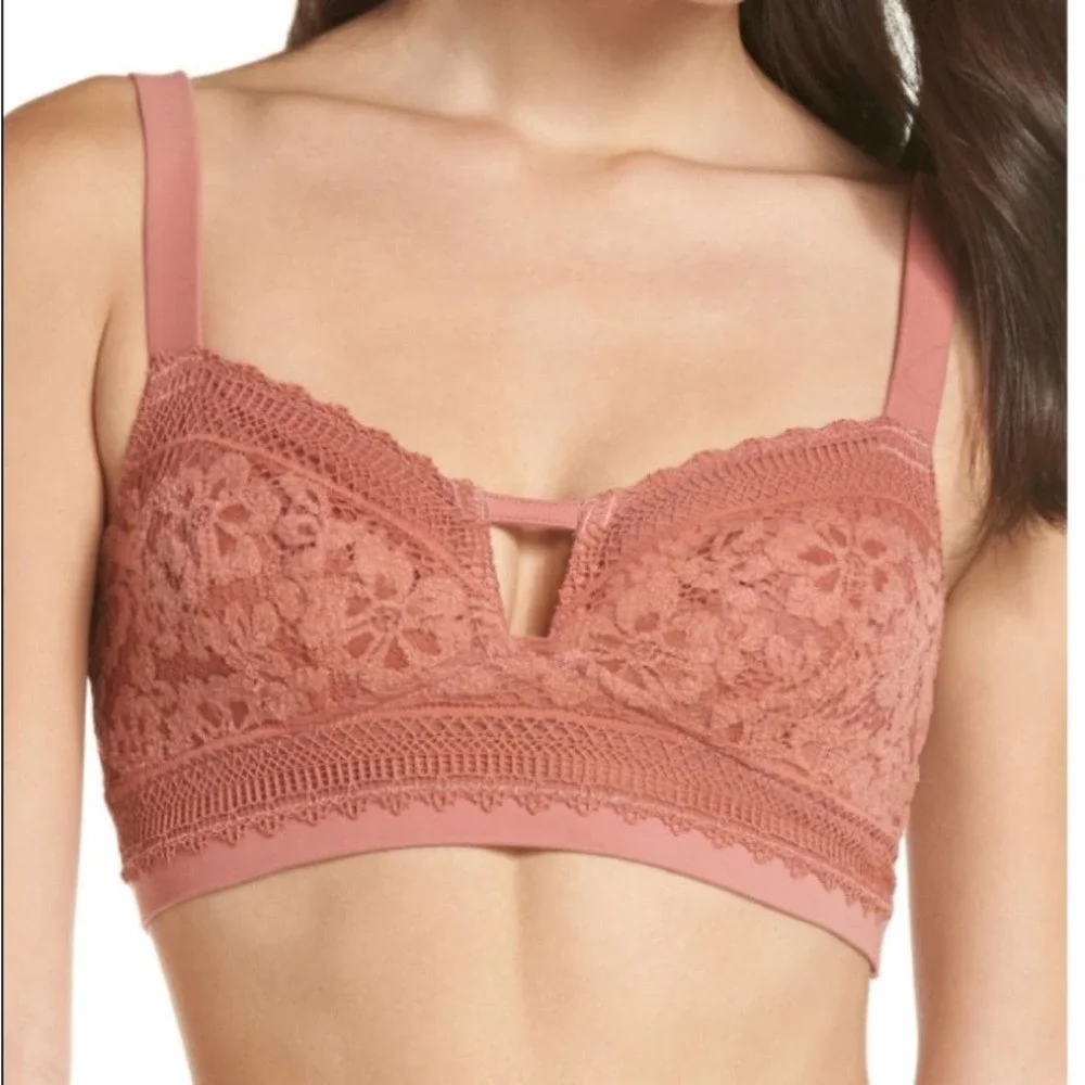 Free People new free